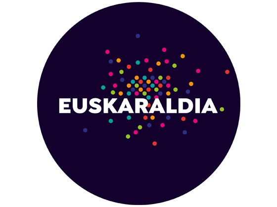 Euskaraldia. Euskara 365 egun