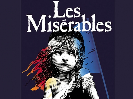 El Musical “Los Miserables” cerrará la temporada Música y artes escénicas en DVD