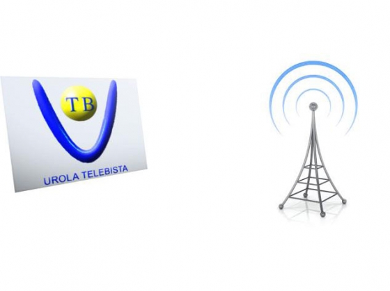 Se amplia la señal de Urola Telebista hacia Telleriarte y Brinkola