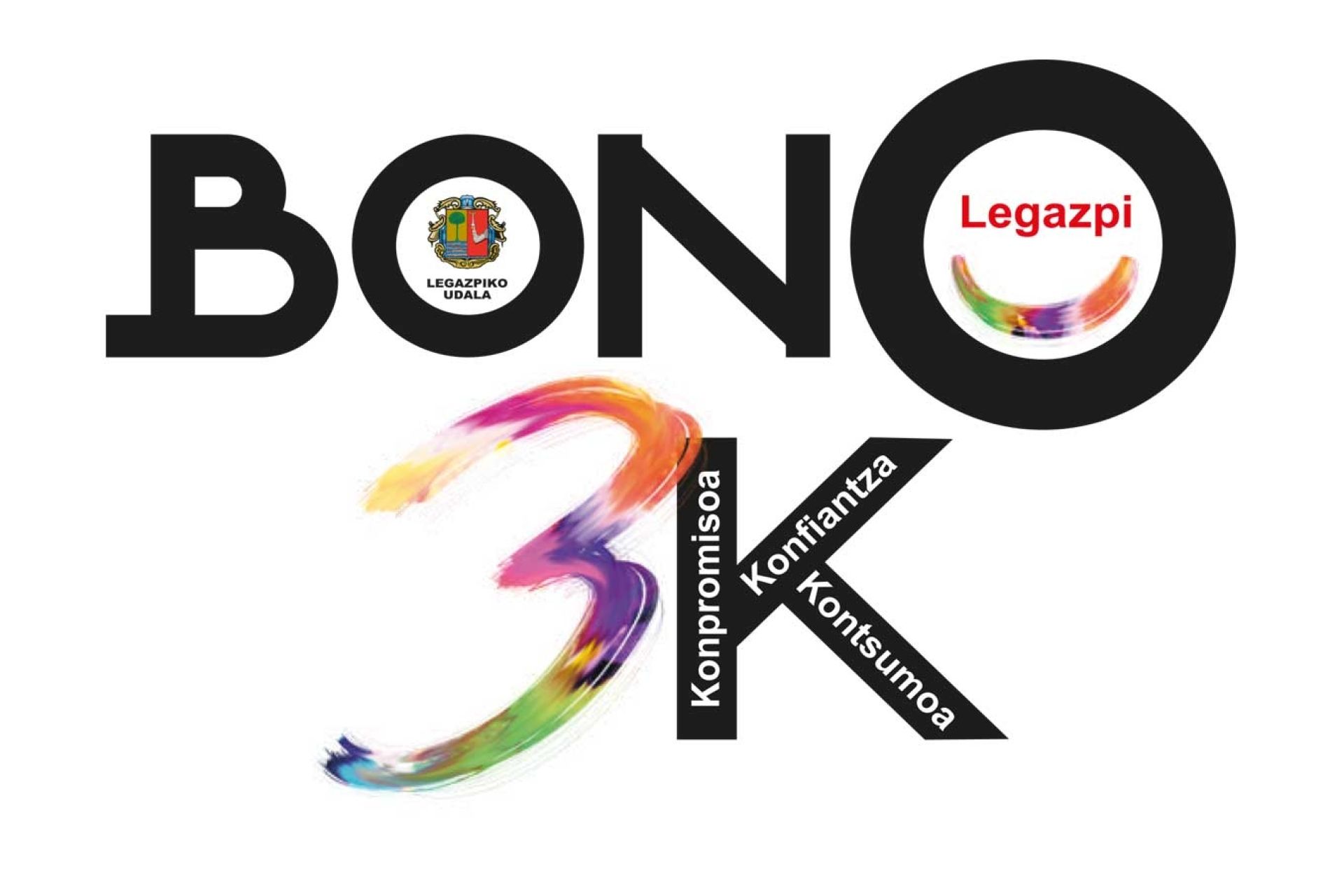 La campaña bono 3K ya ha impulsado ventas por valor de 223.000 euros.
