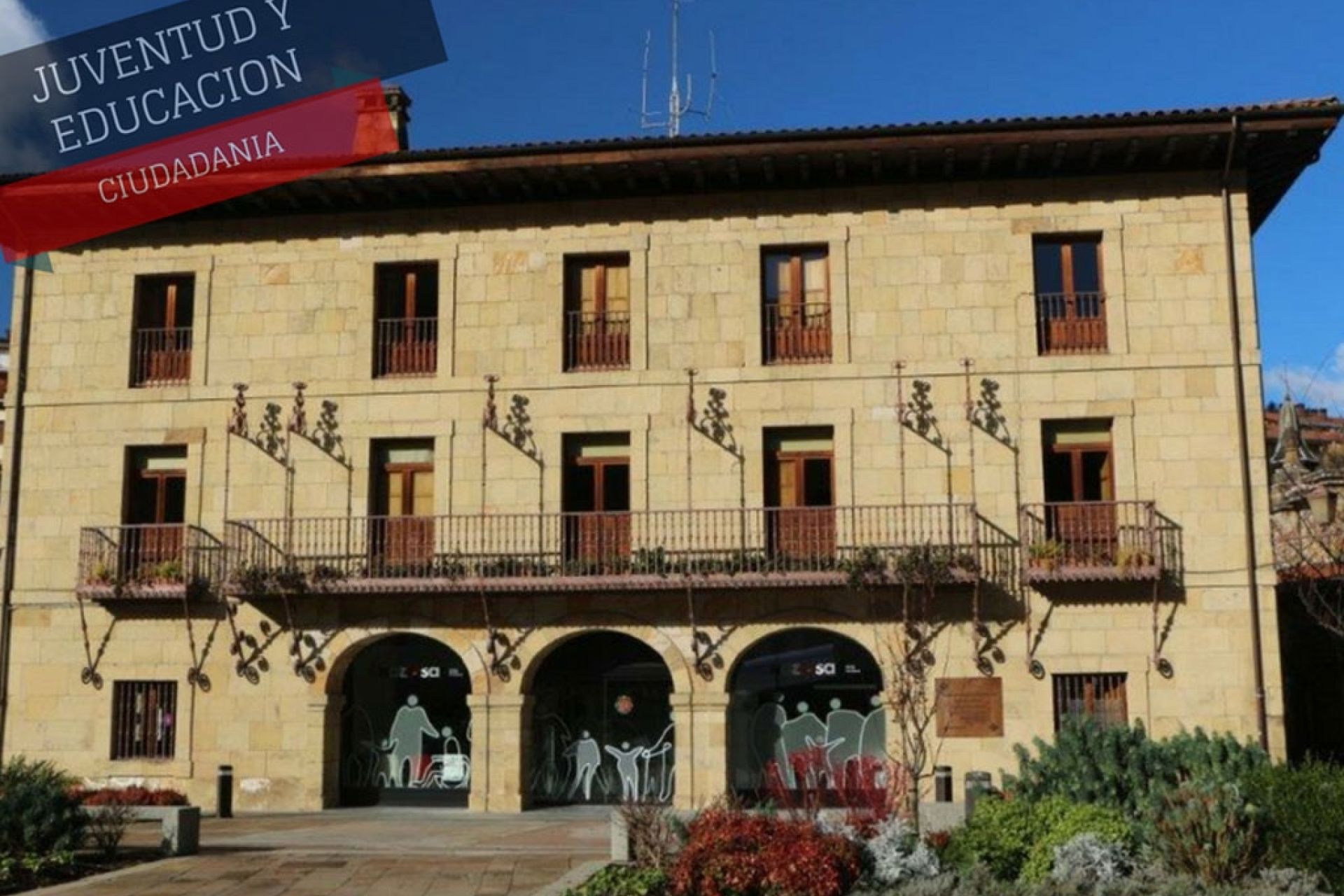 Ayudas para la compra de equipos informáticos y material escolar