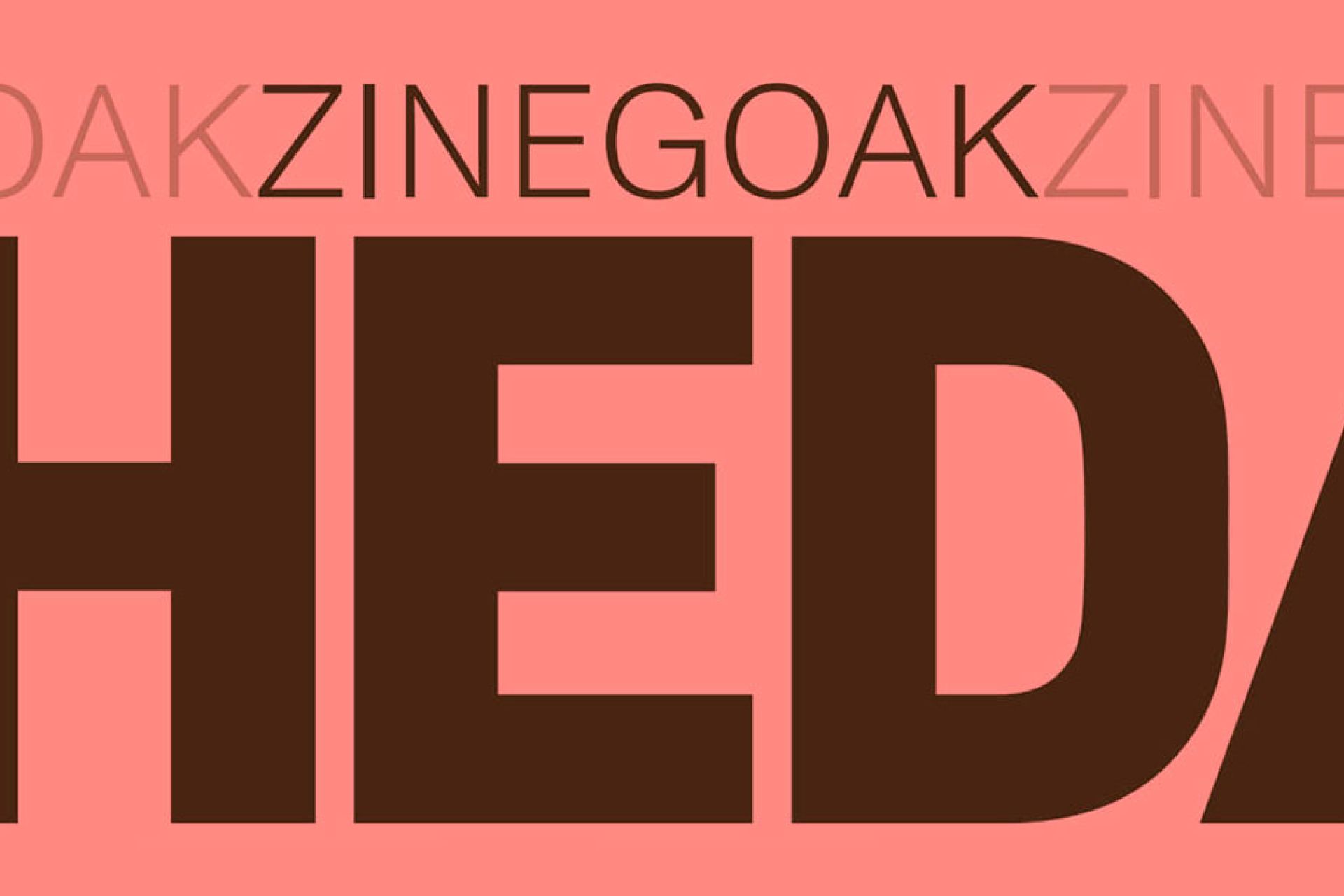 Cortometrajes del festival Zinegoak en el salón de actos de Kultur Etxea de Legazpi, el viernes 15 de mayo, a las 19:00 h