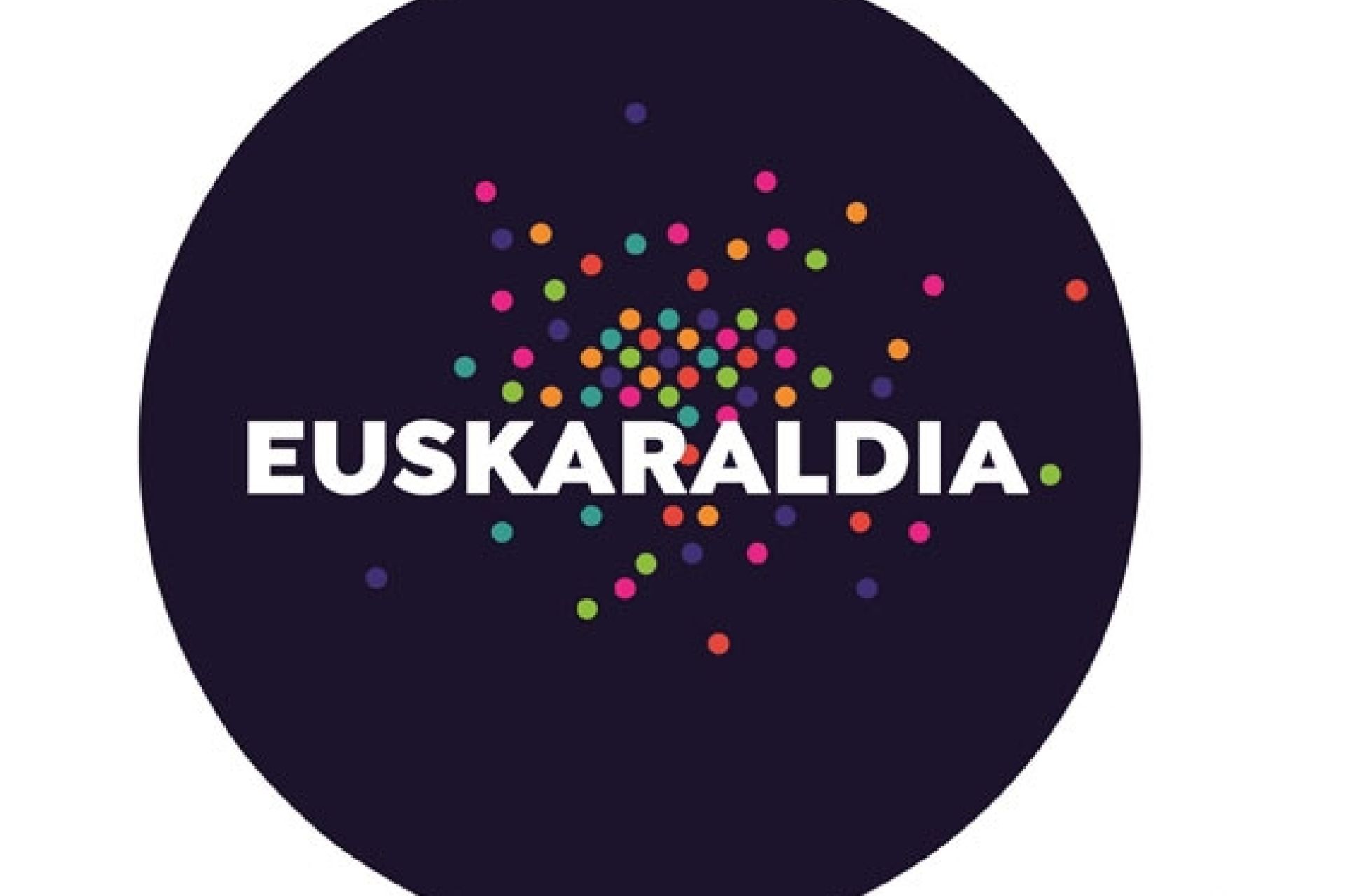 Euskaraldia, 11 días en euskera