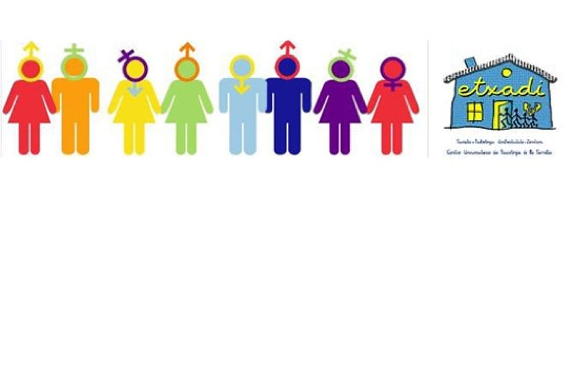 Tolerancia a la diversidad afectivo-sexual