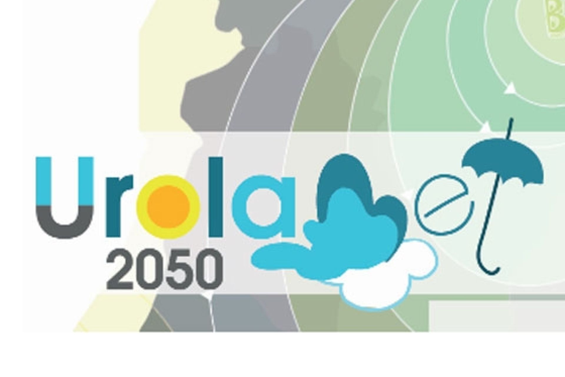 El Clima está cambiando