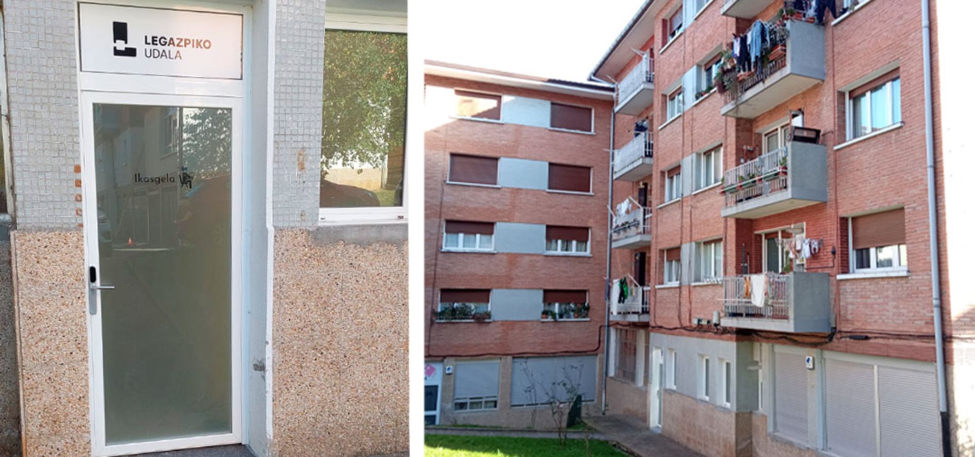 El aula de estudio se abrirá el 28 de septiembre y las solicitudes se pueden realizar a partir del 25