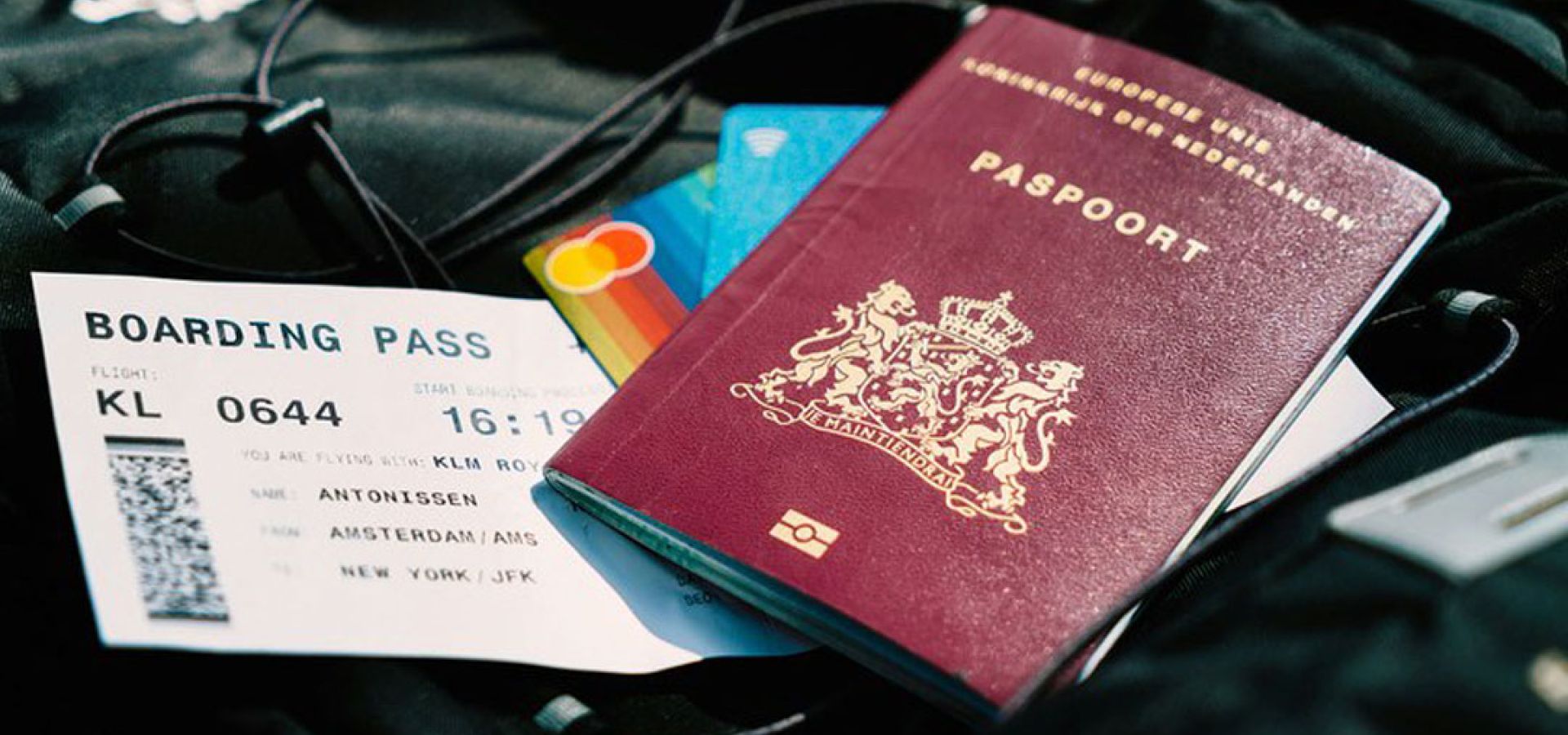 NANa eta Pasaportea Legazpin tramitatzeko aukera berriak urriaren 1ean eta 19an
